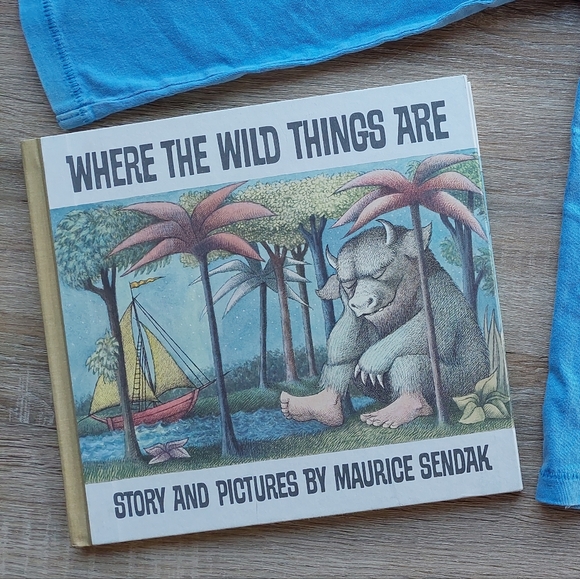 King of all wild things! - Picture 6 of 15